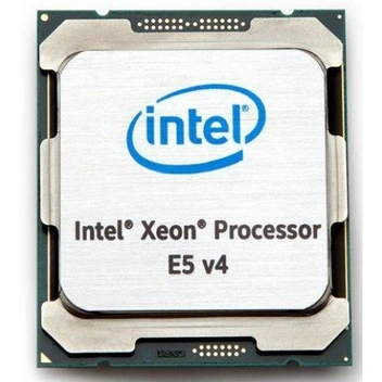 تصویر Intel Xeon E5-2620 V4 2.1GHz LGA 2011-3 Broadwell CPU ا سی پی یو اینتل مدل زئون ای 5 2620 سری Broadwell سی پی یو اینتل مدل زئون ای 5 2620 سری Broadwell