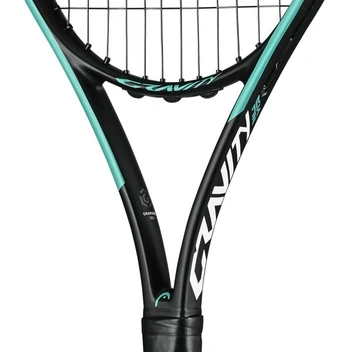 تصویر راکت تنیس هد مدل GRAVITY S(285 / 2021 گرم) 