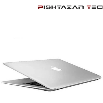 تصویر لپ تاپ اپل مدل MacBook A1369 i5gen2-4GB-120GB SSD ا (لپ تاپ استوک) (لپ تاپ استوک)