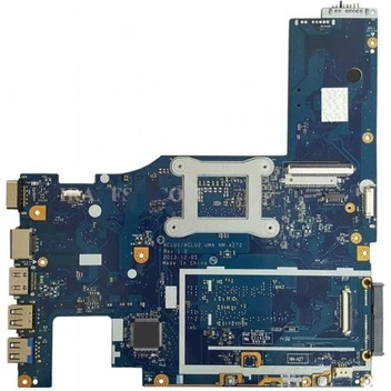 تصویر مادربرد لپ تاپ لنوو IdeaPad G50-70 CPU-I7-4510_NM-A272 بدون گرافیک 