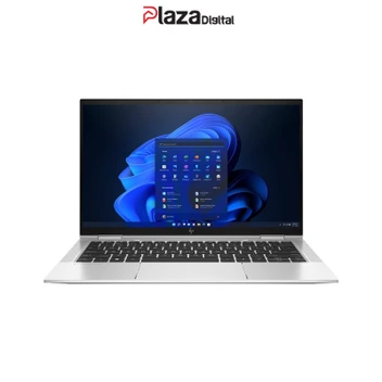 تصویر لپ تاپ اچ پی 16GB RAM | 512GB SSD | i7 | EliteBook X360 ا HP EliteBook X360 HP EliteBook X360