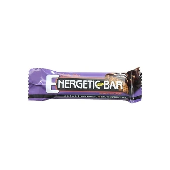 تصویر شکلات انرژی زا کارن ا karen Energetic Bar karen Energetic Bar