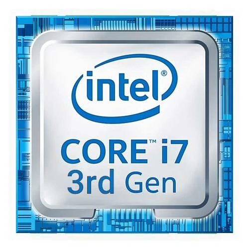 تصویر پردازنده اینتل Core i7-3770S Quad-Core Processor 3.1 GHz 8 MB Cache ا Intel Core i7-3770S Quad-Core Processor 3.1 GHz 8 MB Cache LGA 1155 - BX80637I73770S Intel Core i7-3770S Quad-Core Processor 3.1 GHz 8 MB Cache LGA 1155 - BX80637I73770S