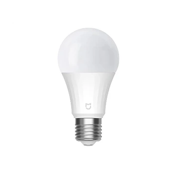 تصویر لامپ ال ای دی هوشمند شیائومی Xiaomi Mi-Bluetooth Smart LED Bulb MJDPO9YL 