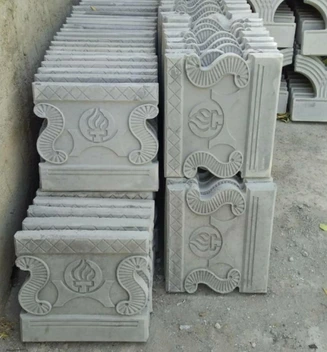 تصویر جدول دورباغچه ای - یک عددی ا Khani beton Khani beton