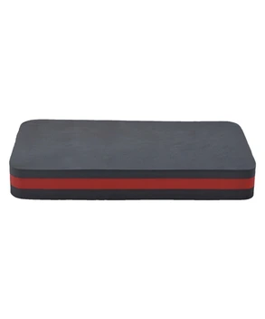 تصویر تخته استپ فوم سه لایه - مشخصات، خرید و قیمت ا three layer step foam board three layer step foam board