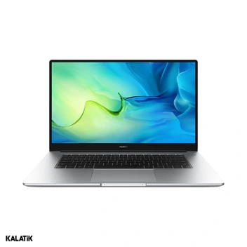 تصویر لپ تاپ 15.6 اینچی هوآوی مدل MateBook D15 Core i5 (2021) BoD-WDH9 ا Huawei MateBook D15 Core i5 (2021) BoD-WDH9 15.6 Inch Laptop Huawei MateBook D15 Core i5 (2021) BoD-WDH9 15.6 Inch Laptop