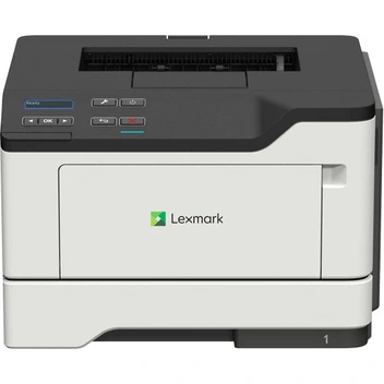 تصویر پرینتر تک کاره لیزری لکسمارک Lexmark Printer B2338 dw 