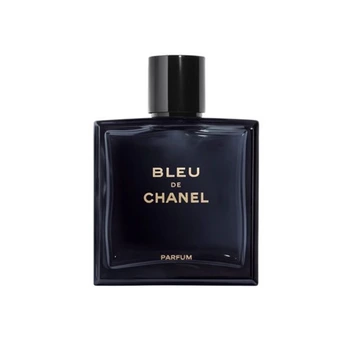 تصویر عطر ادکلن شنل بلو د شنل - پرفیوم بلو د شنل مردانه - Chanel Bleu de Chanel Parfum 