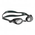 تصویر عینک شنا آدیداس ویوگلایدر سوئم گاگل Adidas Waveglider Swim Goggle F49009 