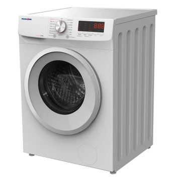 تصویر ماشین لباسشویی پاکشوما مدل TFU-73200 ا Pakshoma washing machine model TFU-73200 Pakshoma washing machine model TFU-73200
