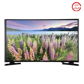 تصویر تلویزیون 32 اینچ سامسونگ مدل N5550 ا Samsung 32N5550 TV Samsung 32N5550 TV