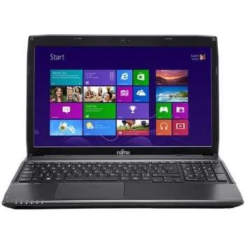تصویر لپ تاپ ۱۵ اینچ فوجیستو LifeBook AH544 ا Fujitsu LifeBook AH544 | 15 inch | Core i7 | 6GB | 1TB | 2GB Fujitsu LifeBook AH544 | 15 inch | Core i7 | 6GB | 1TB | 2GB