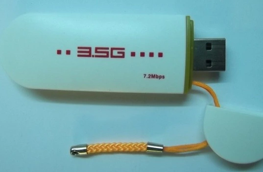 تصویر 3.5G HSPA Data Card USB GSM Modem ا 3.5G HSPA Data Card USB GSM Modem 3.5G HSPA Data Card USB GSM Modem