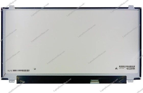 تصویر ال سی دی لپ تاپ فوجیتسو Fujitsu LifeBook E754 