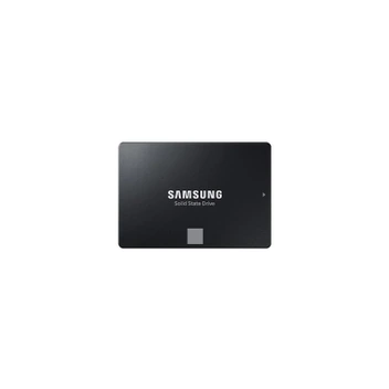 تصویر حافظه اس اس دی اینترنال سامسونگ مدل 870EVO ظرفیت 500 گیگابایت ا Samsung
                                870 EVO 500GB Internal SSD Drive Samsung
                                870 EVO 500GB Internal SSD Drive
