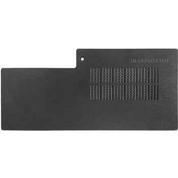 تصویر درب رم لپ تاپ لنوو IdeaPad 510-15 نوک مدادی 