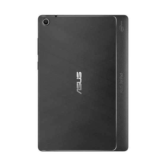 تصویر تبلت ایسوس مدل ZenPad S 8.0" Wi-Fi Z580CA حافظه 64 گیگابایت 