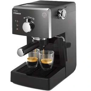 تصویر اسپرسوساز فیلیپس مدل HD8323 ا Coffee Maker Coffee Maker