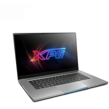 تصویر لپ تاپ ای دیتا مدل XPG XENIA Xe Intel Core i5 (1135G7) 