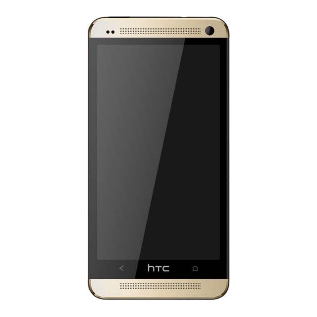 تصویر گوشی موبایل اچ تی سی وان با حافظه ۶۴ گیگابایت ا HTC One LTE 64GB HTC One LTE 64GB