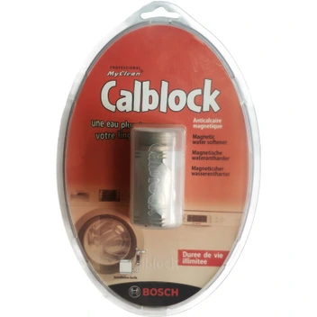 تصویر یونیزه کالبلک چند منظوره مدل Calblock 5 