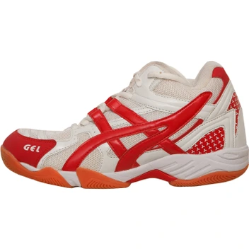 تصویر کفش والیبال اسیکس - 46 ا Asics volleyball shoes Asics volleyball shoes