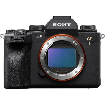 تصویر Digital Camera Sony Alpha 1 Mirrorless Body ا دوربین عکاسی بدون آینه سونی Alpha 1 دوربین عکاسی بدون آینه سونی Alpha 1