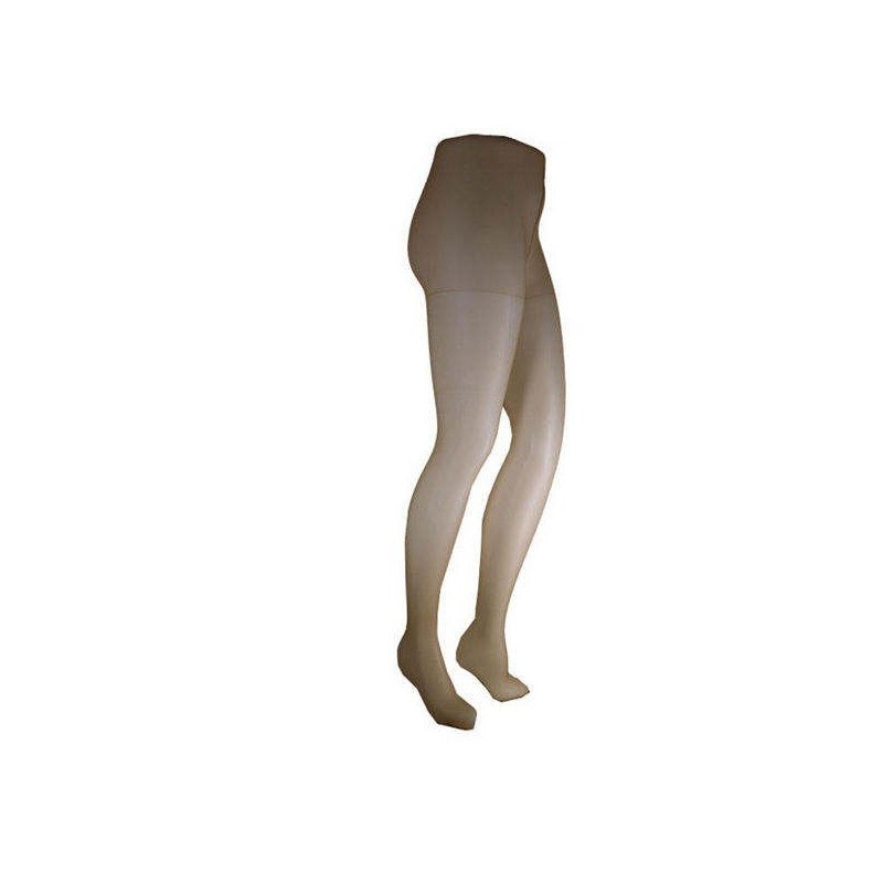 تصویر جوراب شلواری زنانه پنتی مدل  XL|Parlak v3 