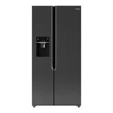 تصویر یخچال پارس مدل لاردر 1700 آبسرد کن دار _ PRH16631EW ا Pars 1700 PRH16631EW Refrigerator Pars 1700 PRH16631EW Refrigerator