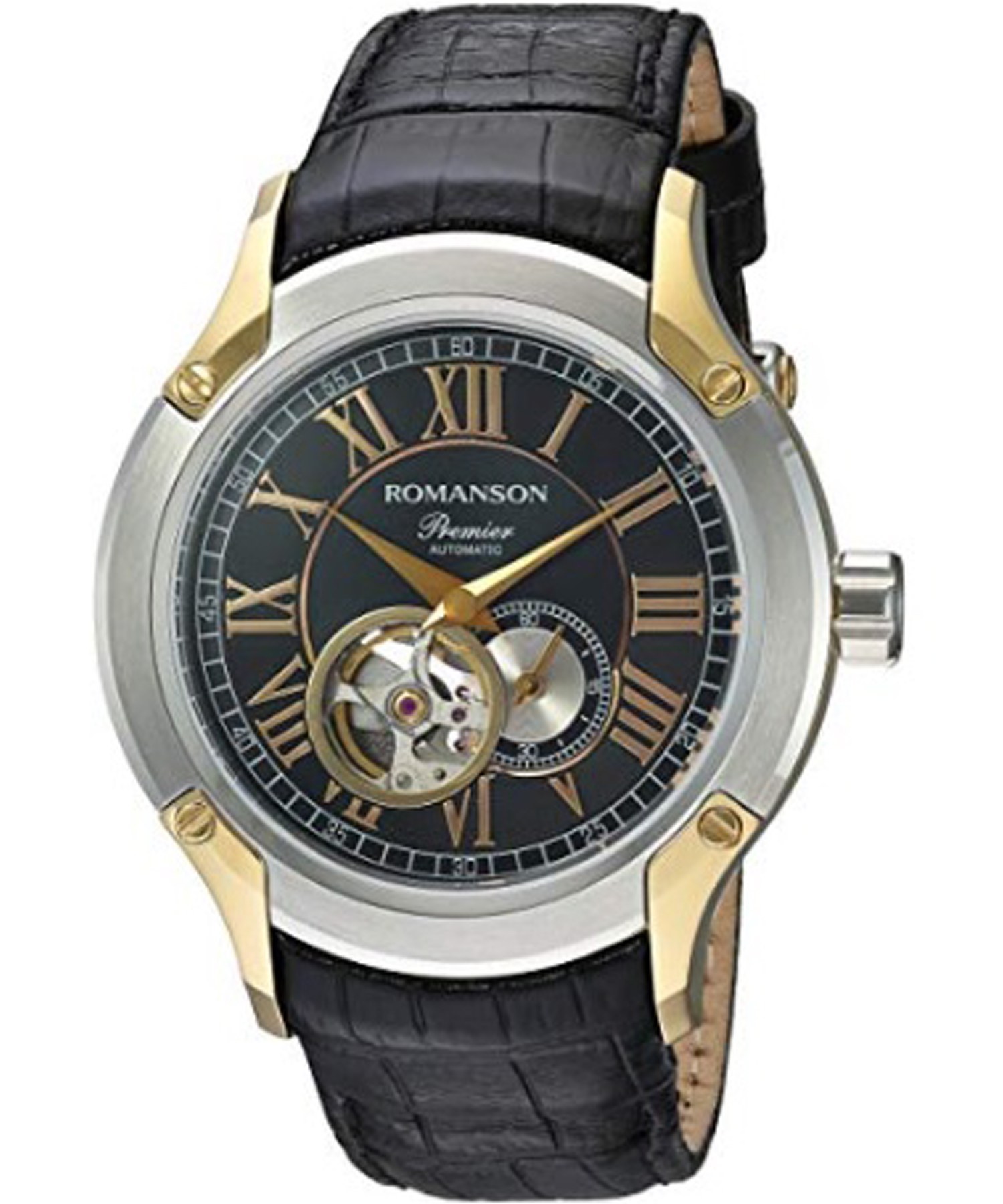 خرید و قیمت Gigandet Men's Quartz Watch Timeless Chronograph 