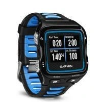 تصویر ساعت GPS ورزشی گارمین Forerunner 920XT 