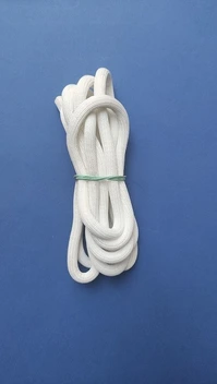تصویر طناب مخصوص تاب کودک 