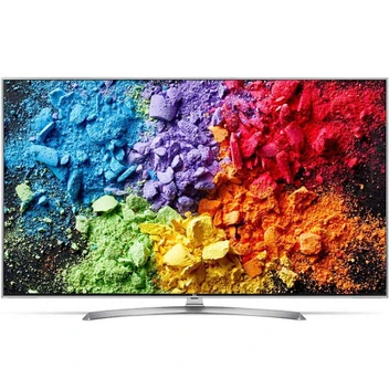 تصویر تلویزیون 55 اینچ ال جی مدل SK79000GI ا LG 55SK79000GI TV LG 55SK79000GI TV