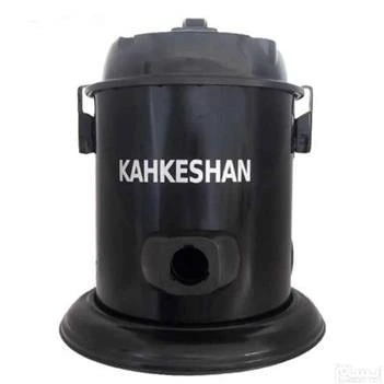 تصویر جاروبرقی سطلی کهکشان Star5000 ا Vacuum Cleaner Kahkeshan Star 5000 Vacuum Cleaner Kahkeshan Star 5000