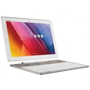 تصویر تبلت ايسوس مدل ZenPad 10 Z300C ظرفيت 16 گيگابايت ا ASUS ZenPad 10 Z300C 16GB Tablet ASUS ZenPad 10 Z300C 16GB Tablet