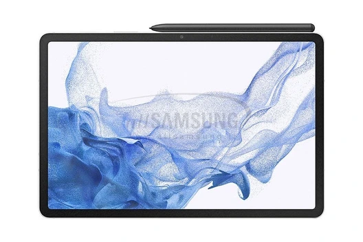 تصویر تبلت سامسونگ  S8 X706 | حافظه 128 رم 8 گیگابایت ا Samsung  Galaxy Tab S8 X706 128/8 GB Samsung  Galaxy Tab S8 X706 128/8 GB