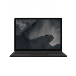 تصویر لپ تاپ مایکروسافت  8GB RAM | 256GB SSD | i5 | Surface 2 ا Laptop Microsoft Surface 2 Laptop Microsoft Surface 2