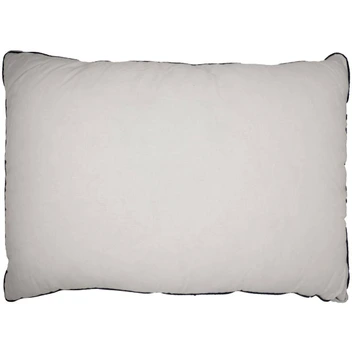 تصویر بالش و متکا دیواه دار با پارچه کتان 100% نخ با الیاف ماکروژل ا Wall-mounted linen pillow Wall-mounted linen pillow