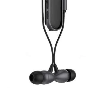 تصویر هدفون بلوتوث رومن مدل J3 ا ROMAN J3 Bluetooth headphone ROMAN J3 Bluetooth headphone