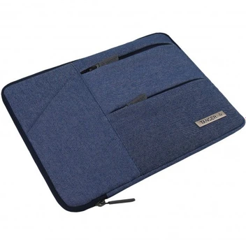 تصویر کیف دستی تنسر مدل ریمو Rimo ا Tancer Tablet Bag And Cover RIMO Tancer Tablet Bag And Cover RIMO