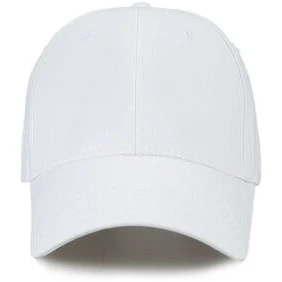 تصویر خرید نقدی کلاه زنانه برند PRC şapka رنگ سفید ty38315387 