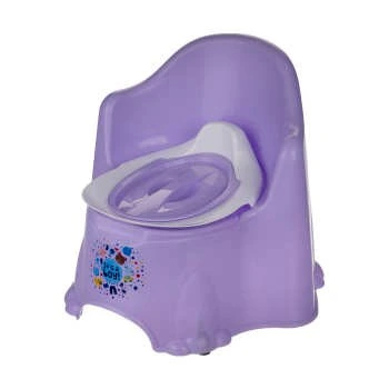 تصویر توالت فرنگی کودک هوم کت کد 12050251 ا Homket 12050251 Wc Baby Seat Homket 12050251 Wc Baby Seat