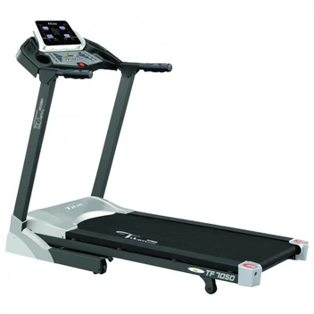 تصویر تردمیل شیب برقی تایتان فیتنس TF 7050 ا Titan Fitness TF7050 Treadmills Titan Fitness TF7050 Treadmills