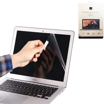 تصویر محافظ صفحه نمایش مک بوک پرو 13 اینچ ویوو ا WIWU Screen Protector for Macbook Pro 13-inch WIWU Screen Protector for Macbook Pro 13-inch