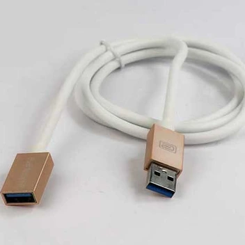 تصویر کابل افزایش طول USB3.0 مدل Earldom ET-YC18 