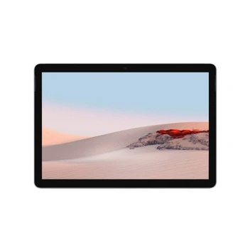 تصویر تبلت مایکروسافت Surface Go2 | حافظه 128 رم 8 گیگابایت پردازنده Pentium  ا Microsoft Surface Go2 Pentium 128/8 GB Microsoft Surface Go2 Pentium 128/8 GB