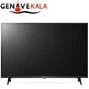 تصویر تلویزیون  ال جی50 اینچ 4K مدل 2020 50UN7340 ا TV LG 4K 50UN7340 TV LG 4K 50UN7340