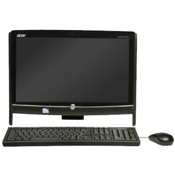 تصویر کامپیوتر آماده ایسر با پردازنده اتم و بدون صفحه نمایش لمسی ا Acer Veriton-Z291G-Atom-2GB-320GB-Intel Acer Veriton-Z291G-Atom-2GB-320GB-Intel