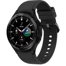 تصویر ساعت هوشمند سامسونگ مدل  Watch 4 Classic 42mm  _ R880 ا Samsung Galaxy Watch 4 Classic SM-R880 42mm Smart Watch Samsung Galaxy Watch 4 Classic SM-R880 42mm Smart Watch
